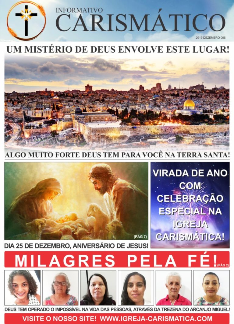 JORNAL DEZEMBRO