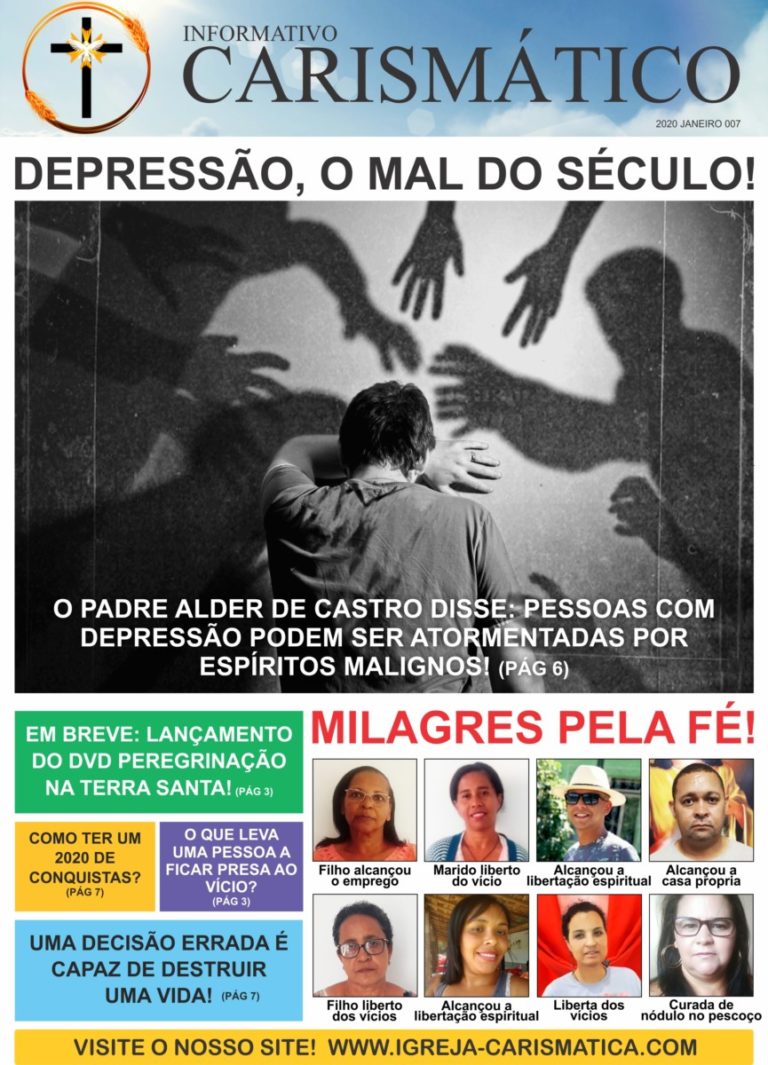 JORNAL JANEIRO