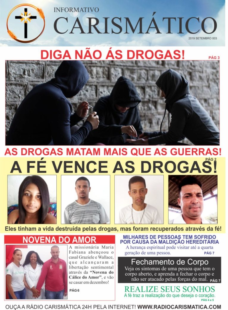 JORNAL SETEMBRO