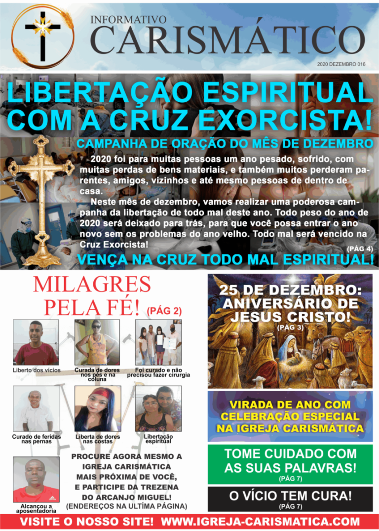 JORNAL DEZEMBRO 1