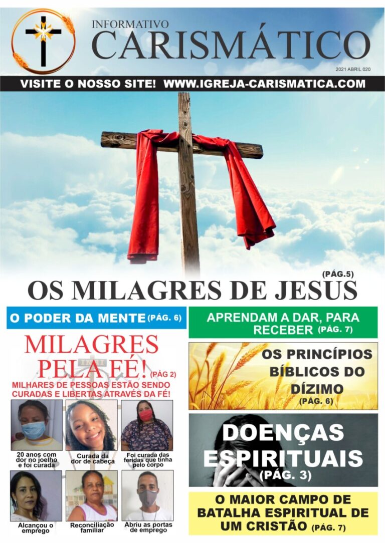 JORNAL ABRIL 2021