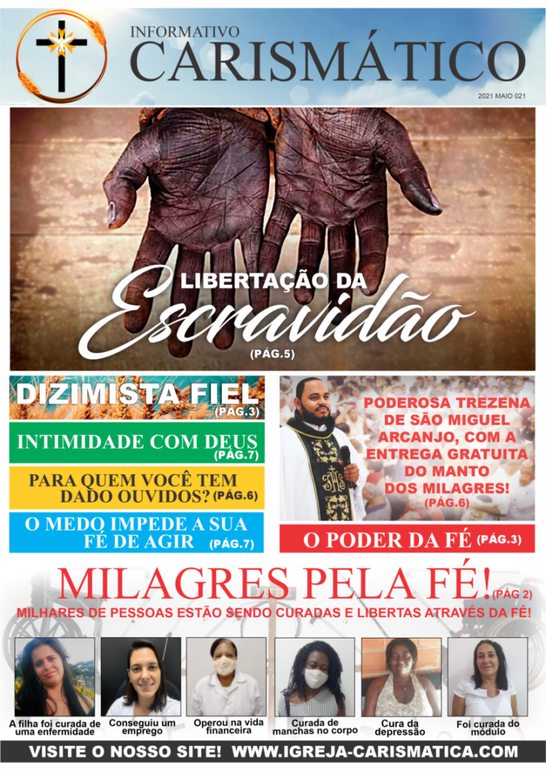 JORNAL DE MAIO 2021 (1)