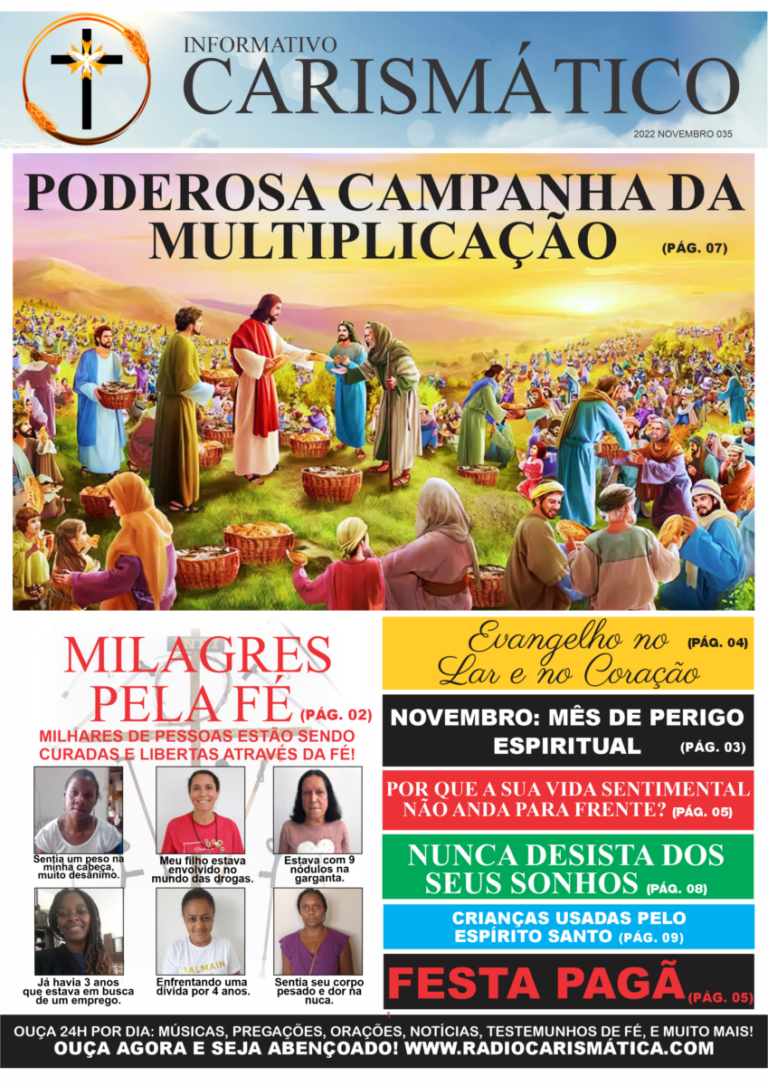 JORNAL NOVEMBRO 2022 (1)