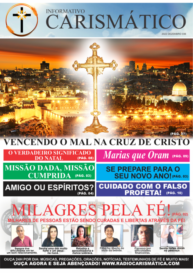 JORNAL DEZEMBRO 2022